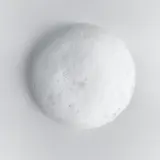 Пена для волос Living Proof Texturizing Foam, 45 мл — фото 8