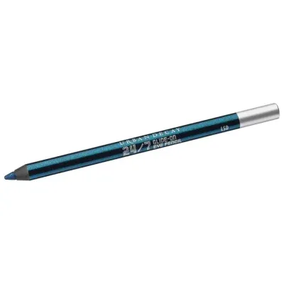 Urban Decay 24/7 Карандаш для глаз с эффектом лёгкого скольжения, 1,2 г, оттенок LSD
