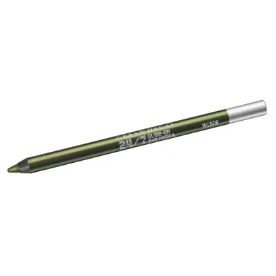 Urban Decay 24/7 Карандаш для глаз с эффектом лёгкого скольжения, 1,2 г, оттенок MILDEW