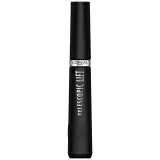 L'Oreal Paris Telescopic Lift Тушь для ресниц с эффектом лифтинга, 8 мл — фото 1