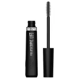 L'Oreal Paris Telescopic Lift Тушь для ресниц с эффектом лифтинга, 8 мл — фото 2