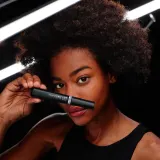 L'Oreal Paris Telescopic Lift Тушь для ресниц с эффектом лифтинга, 8 мл — фото 3