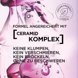 L'Oreal Paris Telescopic Lift Тушь для ресниц с эффектом лифтинга, 8 мл — фото 5