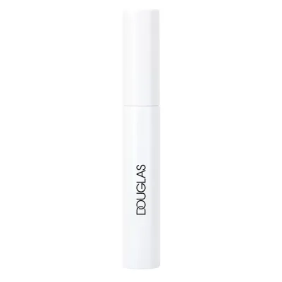 Гель для бровей Douglas Collection 24H Brow Control, 7.5 мл