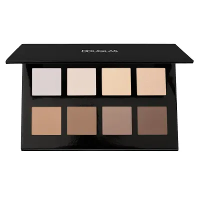 Контурный стик Douglas Collection Contouring Palette, 1 шт
