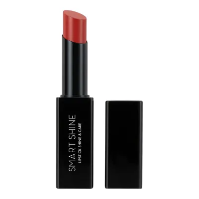Губная помада в стике Douglas Collection Smart Shine, оттенок 23 - Endless Red