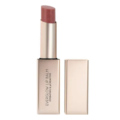Бальзам для губ Douglas Collection Everglow Lip Balm