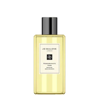 Добавка к ванне Jo Malone London Pomegranate Noir Bath Oil, 250 мл