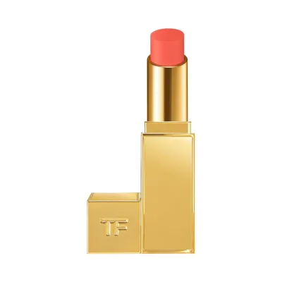 Бальзам для губ TOM FORD Soleil Lip Balm, оттенок 02 JETSET