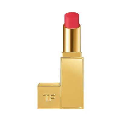 Бальзам для губ TOM FORD Soleil Lip Balm, оттенок 03 ESCAPIST