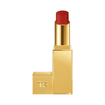 Бальзам для губ TOM FORD Soleil Lip Balm, оттенок 04 UNINHIBITED