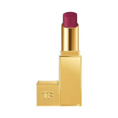 Бальзам для губ TOM FORD Soleil Lip Balm, оттенок 06 ISLE