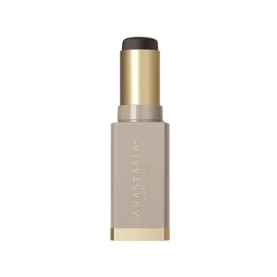 Anastasia Beverly Hills Smooth Blur Контурный стик, 8 г