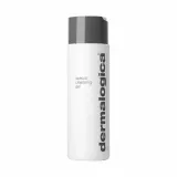 Гель для умывания лица Dermalogica Special Cleansing Gel, 500 мл — фото 1