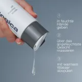 Гель для умывания лица Dermalogica Special Cleansing Gel, 500 мл — фото 4