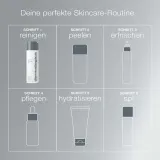 Гель для умывания лица Dermalogica Special Cleansing Gel, 500 мл — фото 6