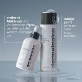 Гель для умывания лица Dermalogica Special Cleansing Gel, 500 мл — фото 8