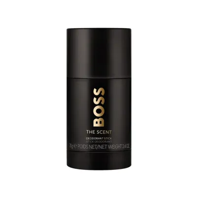 Дезодорант Hugo Boss For Him, 75 г