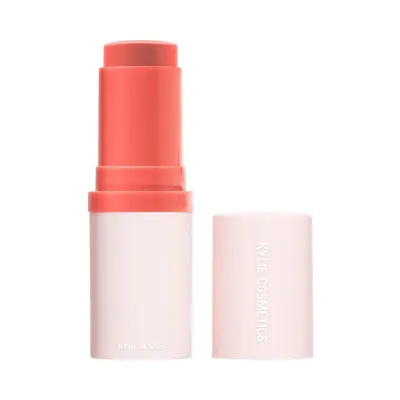 Kylie Cosmetics Powder Blush Stick -, 12 г, оттенок 213 - HEY SUGAR