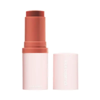 Kylie Cosmetics Powder Blush Stick -, 12 г, оттенок 214 - PLAY FOR KEEPS