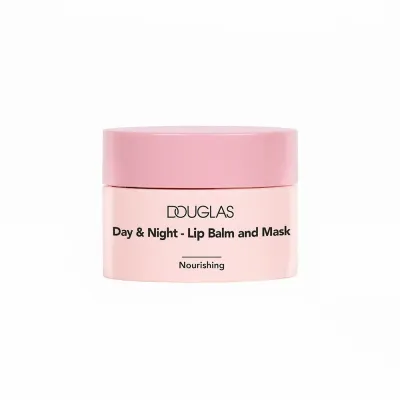 Бальзам для губ Douglas Collection, 10 мл