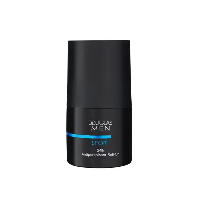 Антиперспирант Douglas Collection Antyperspirant w kulce, 50 мл