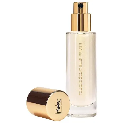 Основа для макияжа Yves Saint Laurent Touche Eclat Blur, 30 мл