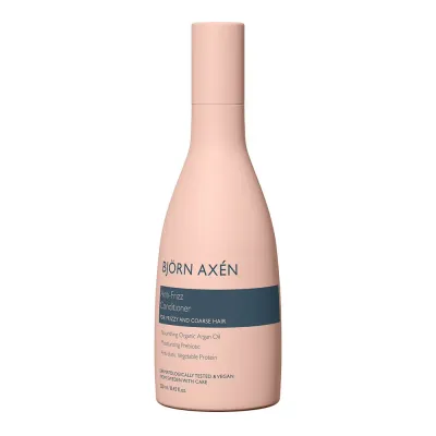 Бальзам для волос для смывания BjOrn AxEn, 250 мл