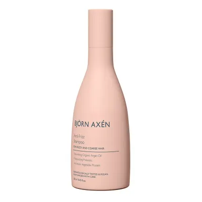 Шампунь для волос BjOrn AxEn, 250 мл