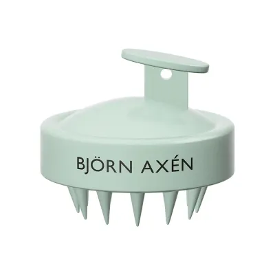 Очищение кожи головы BjOrn AxEn, 1 шт