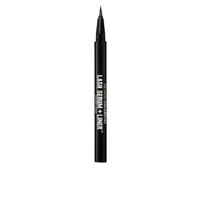 Подводка для глаз Revlon, 100 г