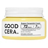 Крем для лица Holika Holika Skin and Good Cera Super Cream (Sensitive), 60 мл — фото 1