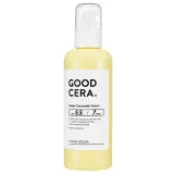 Тоник Holika Holika Skin and Good Cera Toner (Sensitive), 180 мл — фото 1