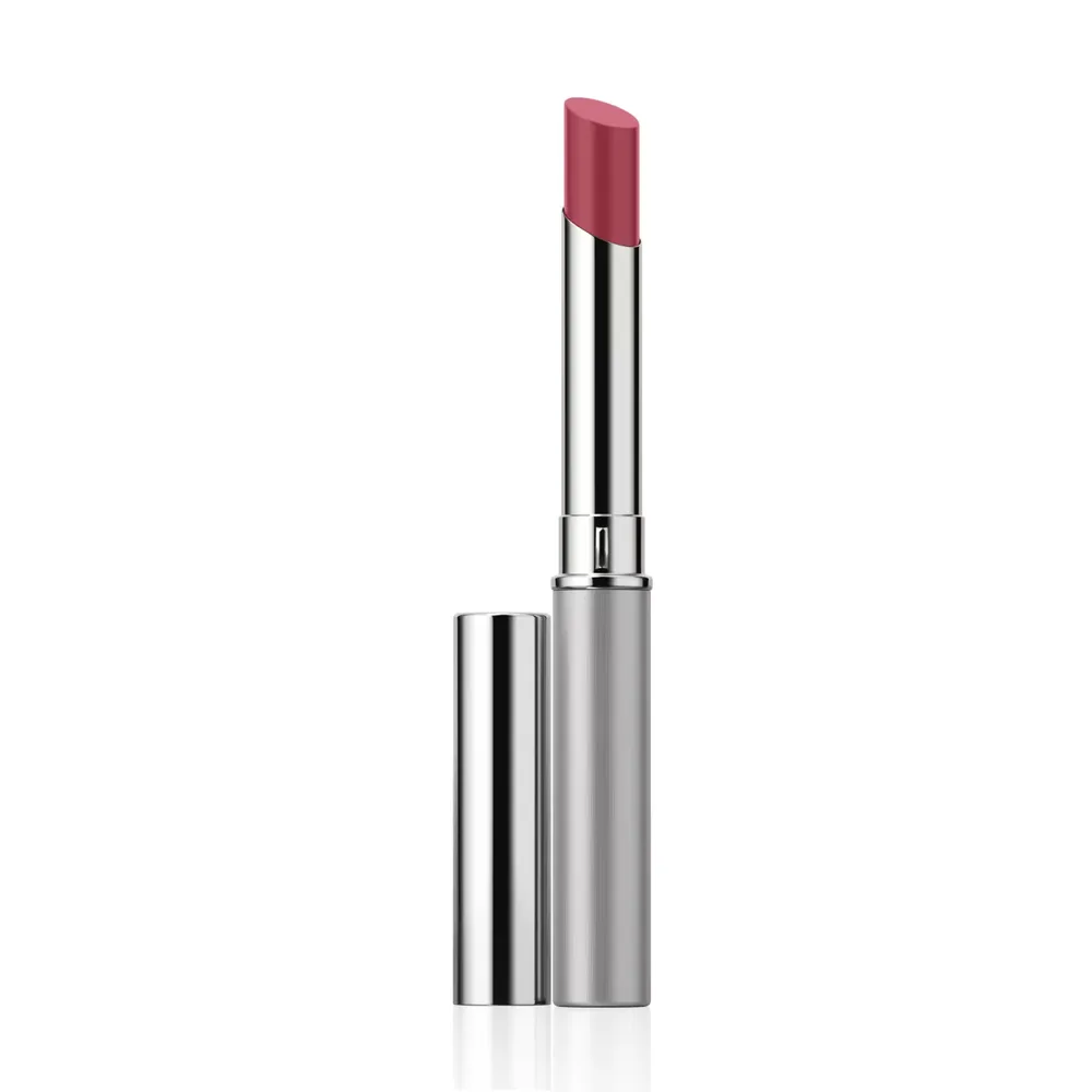 Губная помада Clinique Almost Lipstick in Pink Honey, оттенок PINK HONEY. SALE