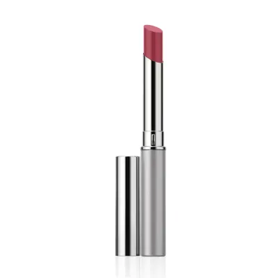 Губная помада Clinique Almost Lipstick in Pink Honey, оттенок PINK HONEY. SALE
