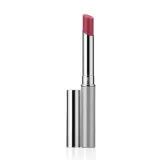 Губная помада Clinique Almost Lipstick in Pink Honey, оттенок PINK HONEY. SALE — фото 1