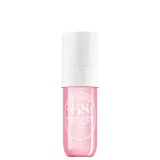 Спрей для тела Sol de Janeiro Brazilian Crush Cheirosa '68 Hair and Body Fragrance Mist 90 мл — фото 1