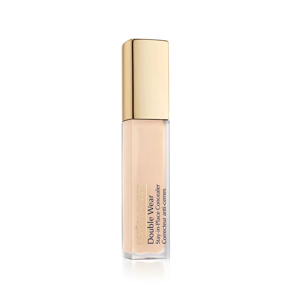 Estée Lauder Stay-in-Place Корректор стойкий 24 часа, оттенок 03 - 1C