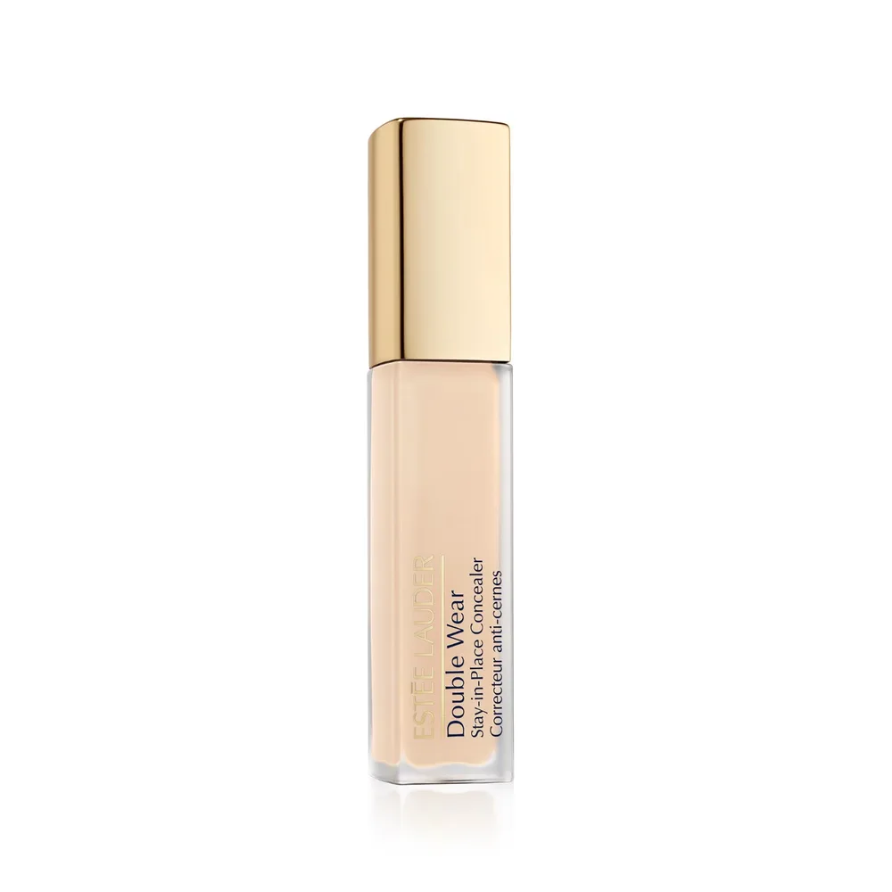 Estée Lauder Stay-in-Place Корректор стойкий 24 часа, оттенок 04 - 1N