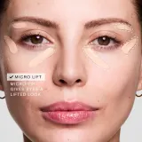 Estée Lauder Stay-in-Place Корректор стойкий 24 часа, оттенок 07 - 2C — фото 2