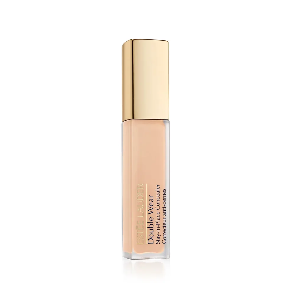 Estée Lauder Stay-in-Place Корректор стойкий 24 часа, оттенок 09 - 2W