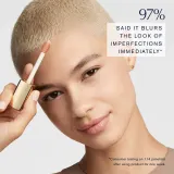 Estée Lauder Stay-in-Place Корректор стойкий 24 часа, оттенок 3N — фото 4