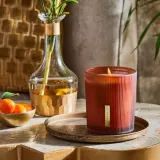 Свеча RITUALS - Swieca zapachowa, 290 г — фото 2