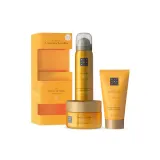 Набор для ухода за телом RITUALS Trial Set Mehr, 1 шт — фото 1