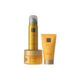 Набор для ухода за телом RITUALS Trial Set Mehr, 1 шт — фото 3