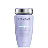 Kérastase Bain Ultra-Violet Шампунь для волос, 250 мл — фото 1