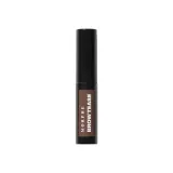 Цвет бровей Morphe BROW TEASE FIBER-INFUSED VOLUMIZING MOUSSE, оттенок COLD BREW — фото 1