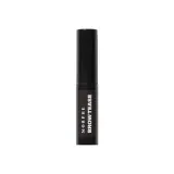 Цвет бровей Morphe BROW TEASE FIBER-INFUSED VOLUMIZING MOUSSE, оттенок JAVA — фото 1