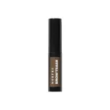 Цвет бровей Morphe BROW TEASE FIBER-INFUSED VOLUMIZING MOUSSE, оттенок LATTE — фото 1