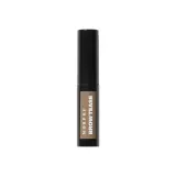 Цвет бровей Morphe BROW TEASE FIBER-INFUSED VOLUMIZING MOUSSE, оттенок PRALINE — фото 1